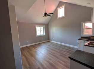 335 Prospect Ave, Buffalo, NY 14201