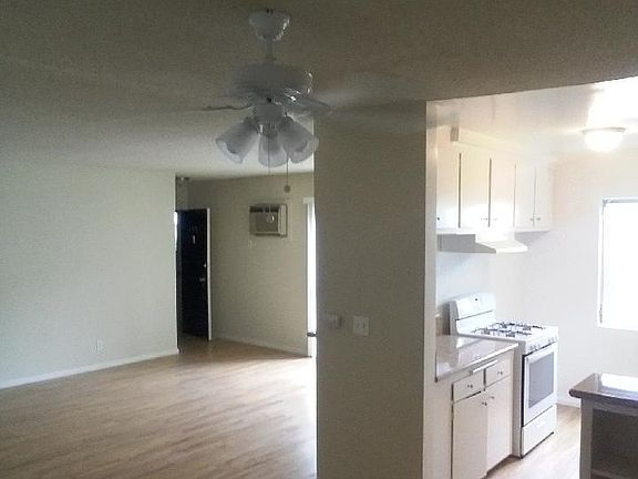 4th image of 435 E Live Oak Ave APT 106