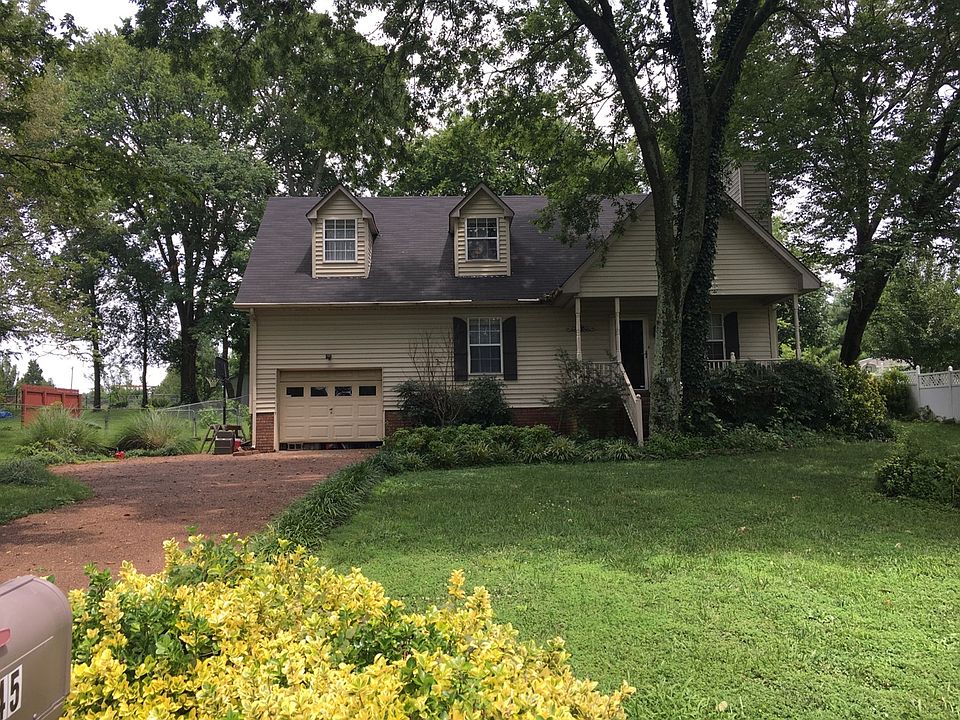 1st image of 345 Trey Ln