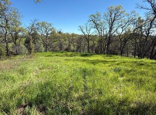 16438 Longhorn Ln, Corning, CA 96021