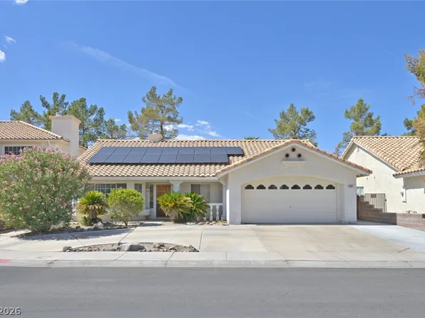 805 Stillwater Ln, Henderson, NV 89014