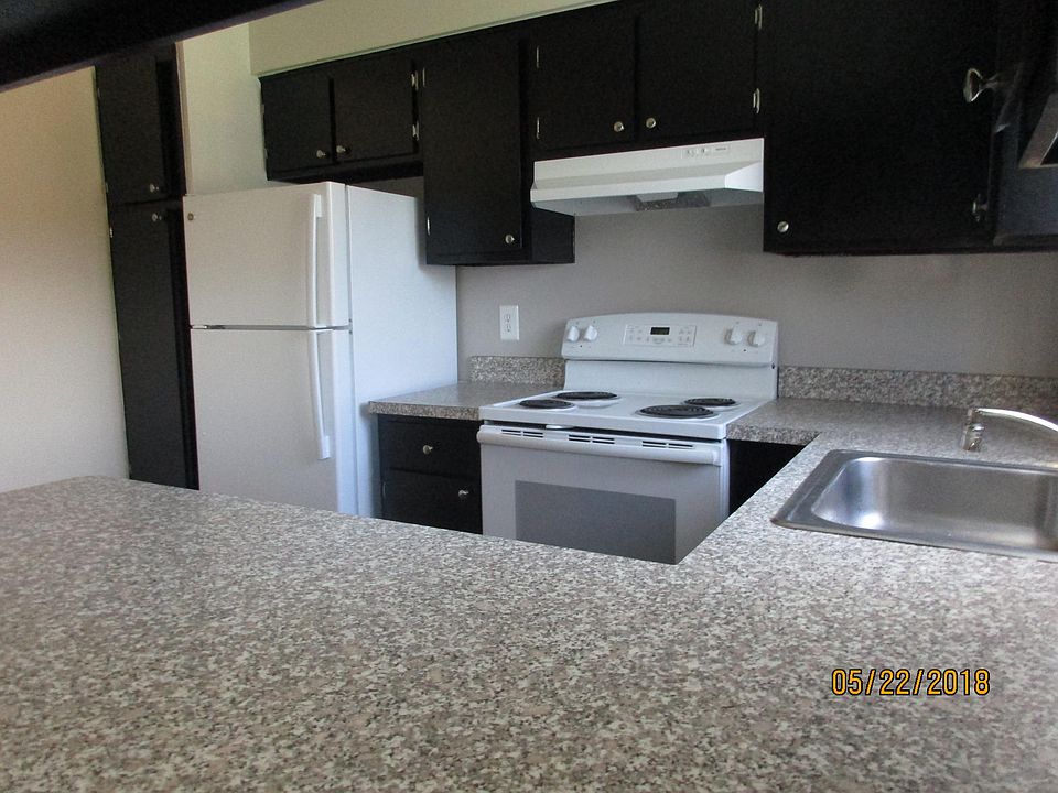 1st image of 23500 Denton St #201