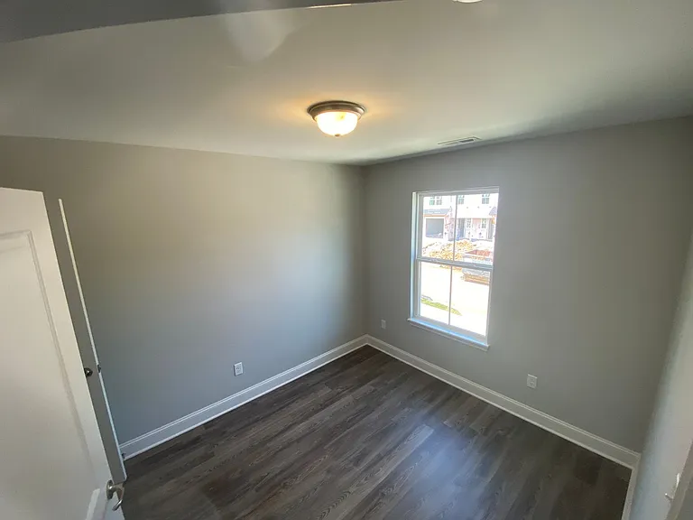 4831 Moon Lake Ln #SM5 — Photo 16