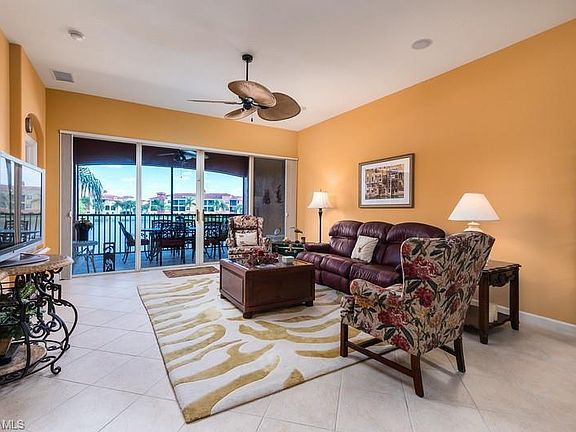 5th image of 8524 Via Lungomare Cir Unit 204
