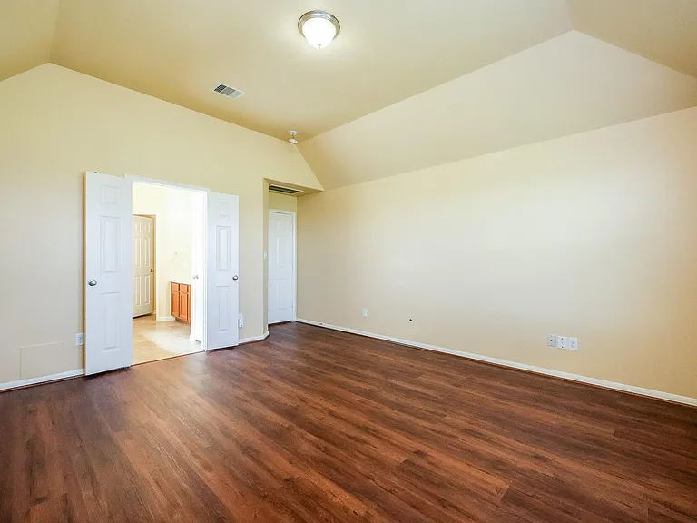 20130 Emerald Mountain Dr — Photo 7