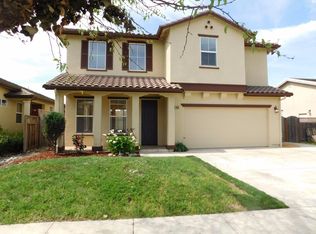 1662 Piazza Dr, Salinas, CA 93905