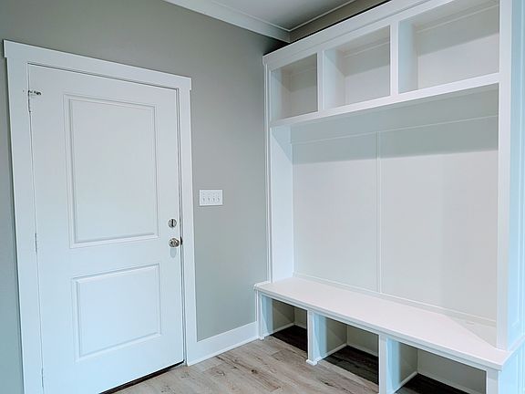 3rd image of 116 Cayden Cir