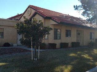 19099 Frances St, Apple Valley, CA 92308