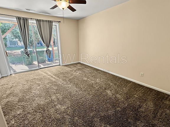 3rd image of 1672 Brook Fern Way