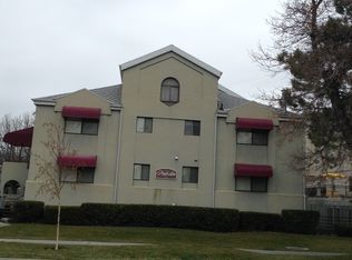 541 E 500 N APT 2, Provo, UT 84606