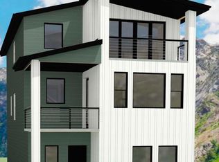 6960 Elk Wallow Dr #6, Park City, UT 84098