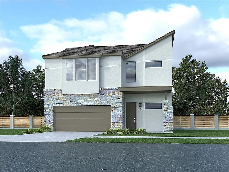 1st image of 17312 Monastrell Ln #45