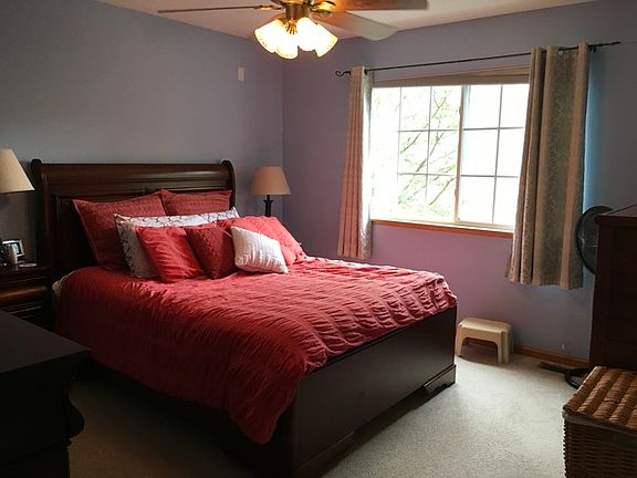 3rd image of 2213 Stoughton Dr #2213