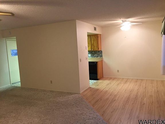 5th image of 4039 Canyon Hills Dr