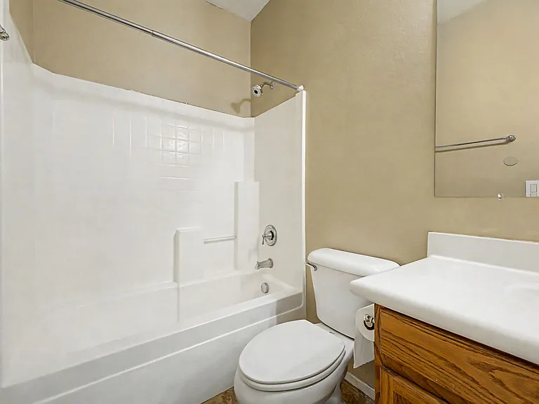44290 W Neely Dr — Photo 16