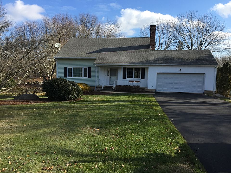 1st image of Whaling Dr