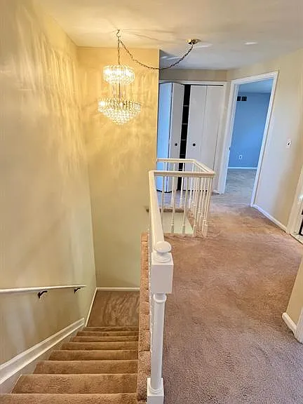 2852 Mayfair Dr — Photo 19