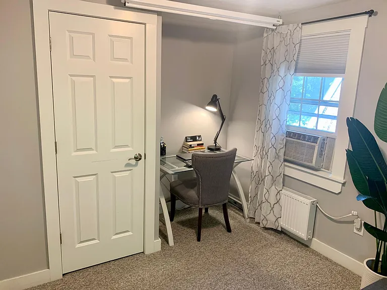124 Raleigh Way — Photo 12
