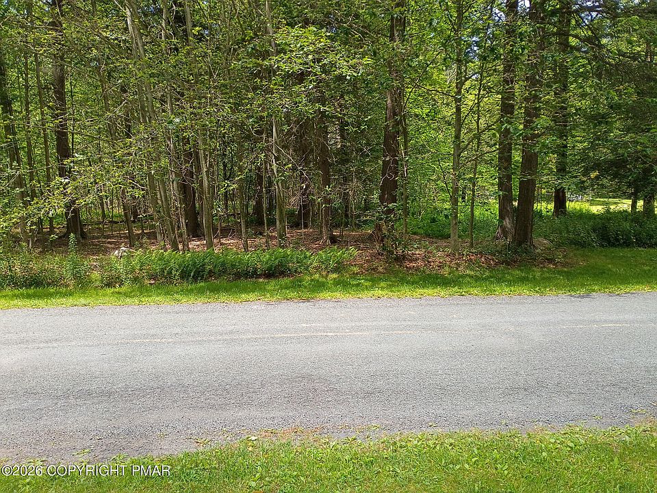 1st image of 6 Anna Rd