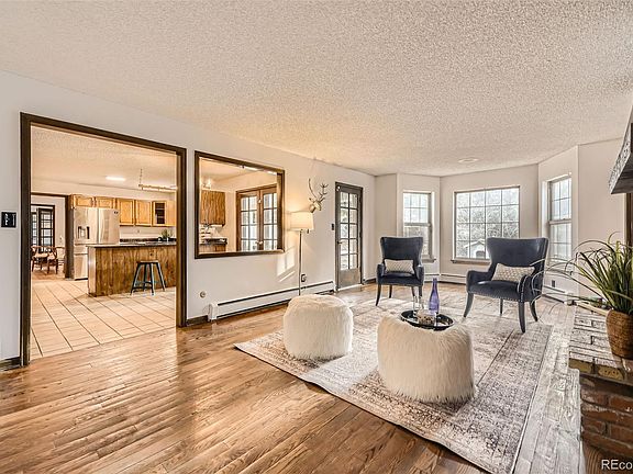 5th image of 2501 S Gray Court