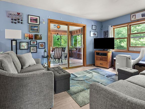 4th image of 26A Woods End Drive