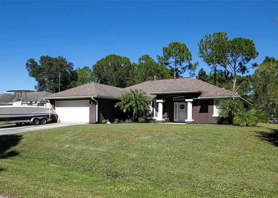 1st image of 8270 Gancedo Ave