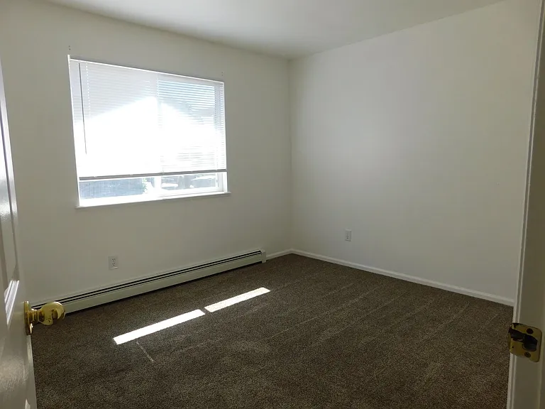 731 Ranch Rd — Photo 17