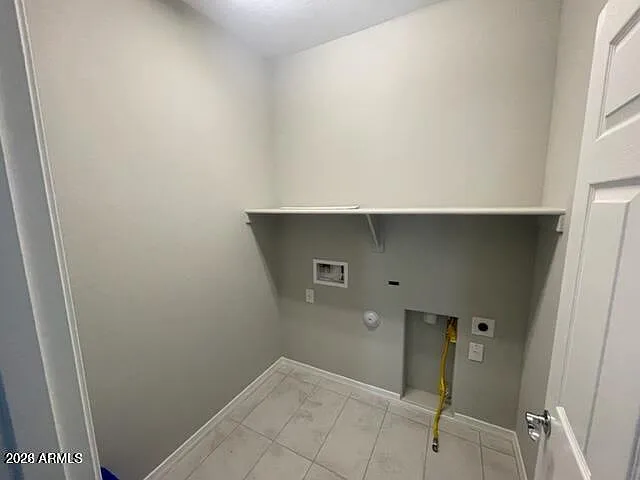 8746 W San Juan Ave — Photo 20