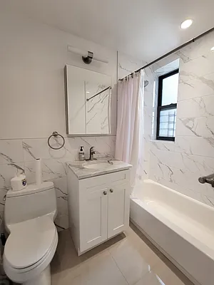 Rented by Compass | media 1