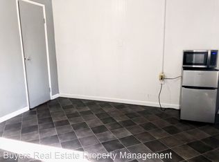 3903 Spenard Rd #2103-22, Anchorage, AK 99517