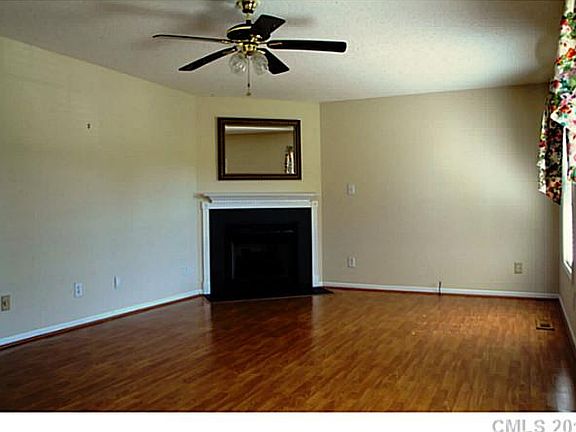 2nd image of 210 Carmel Hills Dr