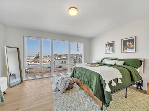 3601 Liberty Avenue image 9 of 22