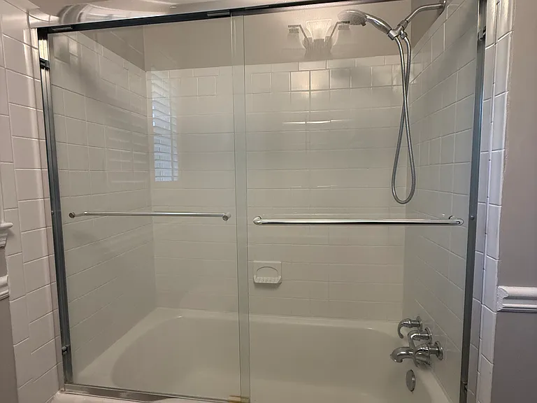 2191 Medfield Trl NE — Photo 12