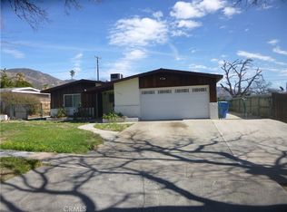 5257 Carlton St, San Bernardino, CA 92407