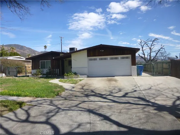 5257 Carlton St, San Bernardino, CA 92407
