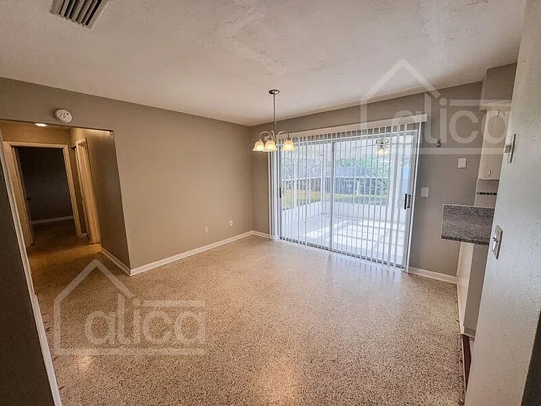7176 Lockwood St — Photo 6