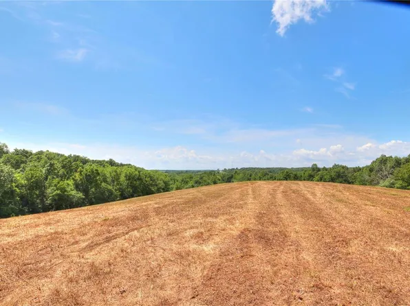 NULL-M/L Deer Run Rd, Elsberry, MO 63343