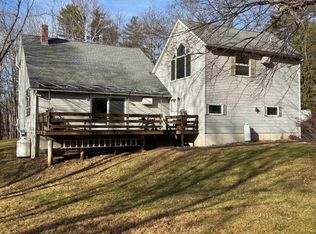 334 Tolend Rd, Dover, NH 03820