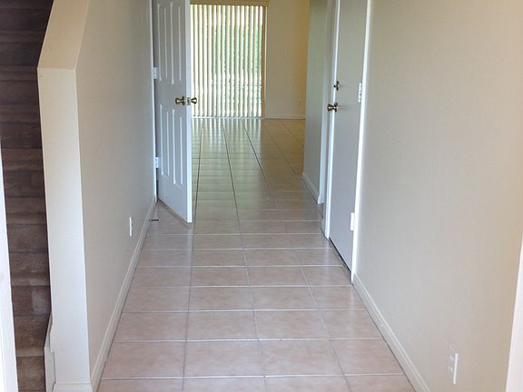 3rd image of 6948 Mill Brook Pl