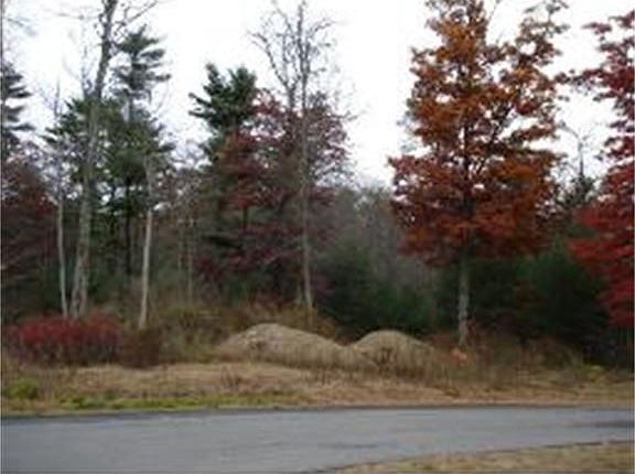 2nd image of 7 Donna Rd