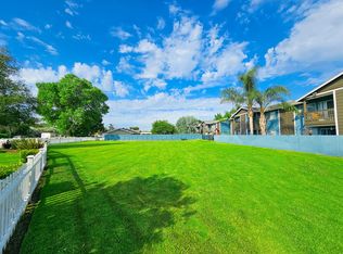 Raymond Ritz, Ramona, CA 92065
