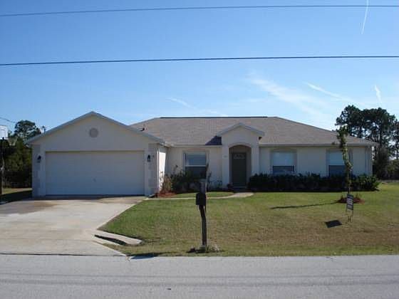 1st image of 6 Forest Grove Dr