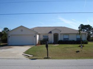 6 Forest Grove Dr, Palm Coast, FL 32137