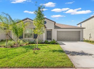 9521 Lemon Drop Loop, Ruskin, FL 33573