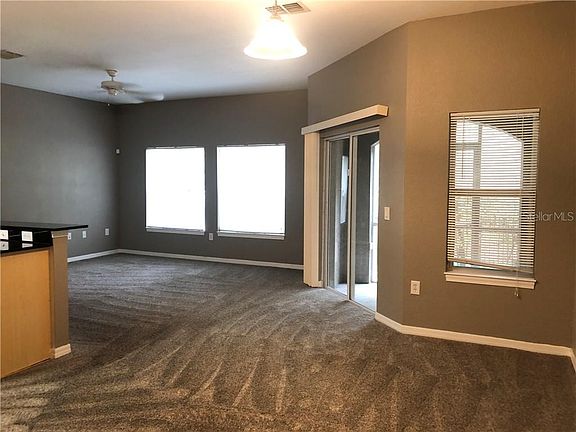 5th image of 18033 Melibee Stone St