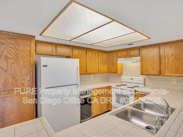 5885 El Cajon Blvd UNIT 119