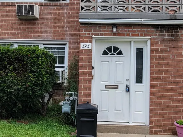 373 Shady Ln Floor 2, Huntingdon Valley, PA 19006