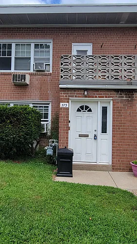 373 Shady Ln #2 Photo 1 373 Shady Ln #2 Photo 1