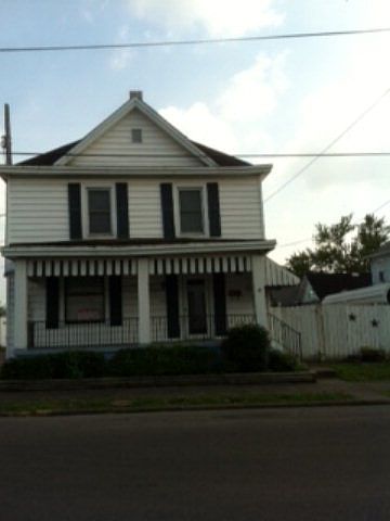 1st image of 2210 Grant St