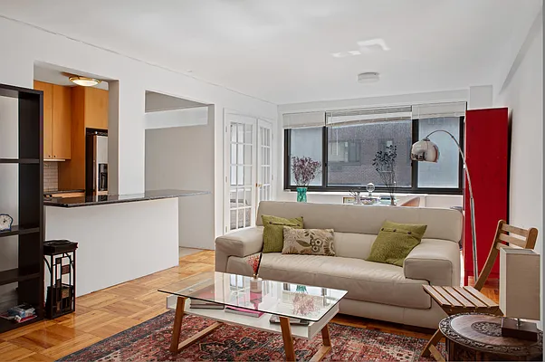 Rented by Compass | media 8